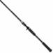  Megabass si- bass rod empty sea CK-810MC 48951