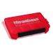 ᥬХ 륢 LUNKER LUNCH BOX(󥫡ܥå) MB-3010NDM å