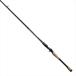  Megabass bass rod orochi X10 F6.1/2-66XTtes traction 66 ( Bait )(qh)