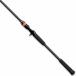  Megabass si- bass удочка Cookai CK-77EXHC ( Bait 2 деталь )