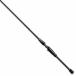  Megabass bass удочка te -тактный ro year P5 F5-66X