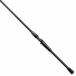  Megabass bass удочка te -тактный ro year P5 F7.1/2-711X[ большой товар ]