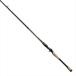  Megabass bass удочка te -тактный ro year orochi X10 F6.1/2-66XT 2P ( Bait *2 деталь )