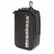  Megabass tuck ru сумка мобильный сумка II черный / белый 
