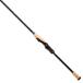 Megabass bass удочка re Van te(LEVANTE) P3 F3.1/2-70LVS( вращающийся цельный )