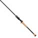  Megabass bass удочка re Van te(LEVANTE) P3 F2-66LV( Bait цельный )