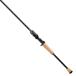  Megabass bass удочка re Van te(LEVANTE) P3 F3.1/2-610LV( Bait цельный )