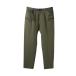 paz дизайн одежда SPT-019 стрейч брюки II forest green XL