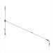  Sunny коммерческое предприятие весы hybrid весы свет tachiuo1.6-1.2×35