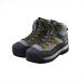  Rivalley wading shoes 5422 RV drain wading shoes IIFS gray 3L(qh)