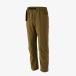.. одежда 5452 RV мокрый болотный брюки хаки 2XL