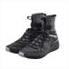  Rivalley 7657 RBB Surf обувь IIHi черный M(25.5cm)