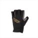  Rivalley перчатки 7685 RBB Flex перчатка II5C BLK/ Gold L
