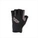  Rivalley перчатки 7685 RBB Flex перчатка II5C BLK/ белый 3L