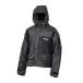 .. защищающая от холода одежда внешний 7783 RBB Fisherman WD жакет II уголь 2XL
