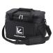  Alpha Tackle кондиционер box TW soft кондиционер sakBLK-15L