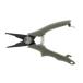  tail walk Pinky Mini плоскогубцы GRN