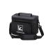  tail walk кондиционер box soft кондиционер sakBLK-10L