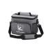  tail walk кондиционер box soft кондиционер sakGRY-10L