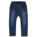 [ предварительный заказ товар ] tail walk одежда ROKX × tailwalk Denim fa чай g брюки M [9 месяц последняя декада примерно продажа предположительно * другой товар одновременно заказ не возможно ]