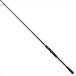  tail walk bass удочка полный плита CC S82MH/CC
