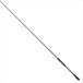 tail walk микро shore jigging SSD 96sho ставрида японская g удилище 