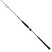  tail walk offshore удилище jig сила SD S5103