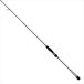  tail walk offshore удилище Thai игра TZ S66ML/FSL (2022 модель )