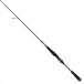  tail walk Outback S54/70L/SL-P5.5