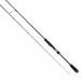  tail walk TW лодка ge-ma-SSD S610ML offshore удилище 