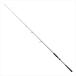  tail walk jig сила SSD S651-LJ offshore удилище [ большой товар ]