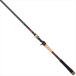  tail walk si- bass удочка Crimson C75XH-R( Bait *2 деталь )