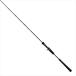  tail walk offshore удилище metal zonSSD C63H/FSL IKA JIG( Bait * цельный )