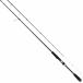  tail walk offshore удилище BOAT GAMER ( лодка ge-ma-) SSD S76ML FALL &amp; BOTTOM