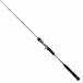  tail walk offshore удилище Thai игра SD C67UL/LSL