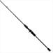 [ предварительный заказ товар ] tail walk лодка ставрида японская -тактный BM C68ML/SL( Bait 2 деталь ) [9 месяц последняя декада примерно продажа предположительно * другой товар одновременно заказ не возможно ]