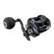  tail walk катушка Elan широкий энергия II 71BR( правый руль ) катушка bait reel 