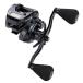 [ есть перевод ] tail walk катушка bait reel VILAYER ( vi re year ) DG 100HG-DH/L( левый )