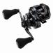  tail walk катушка bait reel SEIRENS (sei Len s) BM 100HG-DH/R