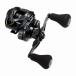  tail walk катушка bait reel SEIRENS (sei Len s) BM 100HG-DH/L