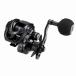  tail walk катушка bait reel SEIRENS (sei Len s) BM 100HG-PH/L