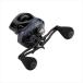  tail walk катушка bait reel Elan широкий энергия BM 300HG-DP/L( левый )