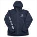 [ предварительный заказ товар ] Alpha Tackle одежда soft ракушка Parker модель 01 NVY XXXL [9 месяц последняя декада примерно продажа предположительно * другой товар одновременно заказ не возможно ]