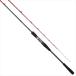  Alpha Tackle Alpha Sonic TACHIUO(tachiuo) 170HH