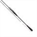  Alpha Tackle удочка для рыбалки с лодки tachiuo tenya FT 73-190MH( Bait *2 деталь )