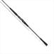  Alpha Tackle удочка для рыбалки с лодки kadama большой FT 230M( Bait *2 деталь )