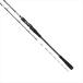  Alpha Tackle удочка для рыбалки с лодки kaijin море человек приманка осьминог 180H( Bait *2 деталь )