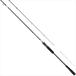  Alpha Tackle один tenya стержень kai Gin Seto внутри tenya игра S240H+