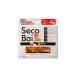 . город корм Second Bait сырой geso