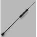  Jackal offshore удилище 23 anti .bi Driver ek -тактный roADX-610ML( Bait *2 деталь )[ большой товар ]